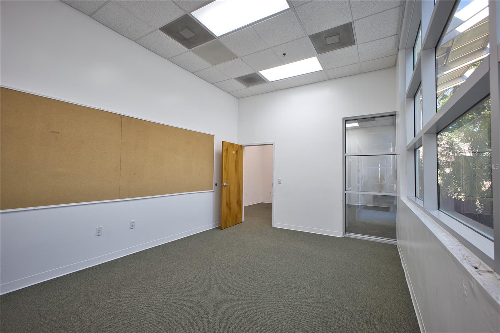 8810 COMMODITY CIR #12, ORLANDO, FL, 32819