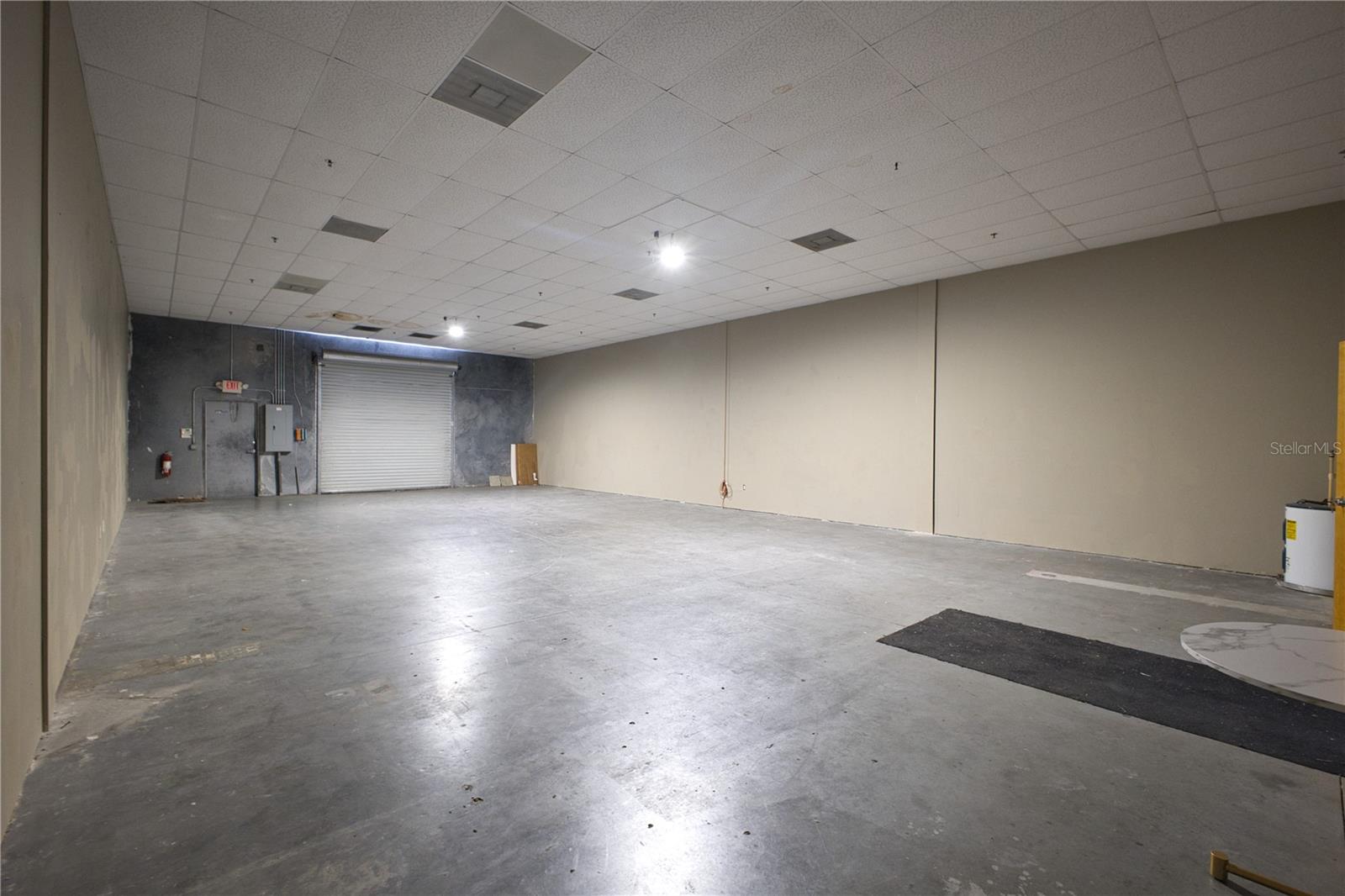 8810 COMMODITY CIR #12, ORLANDO, FL, 32819