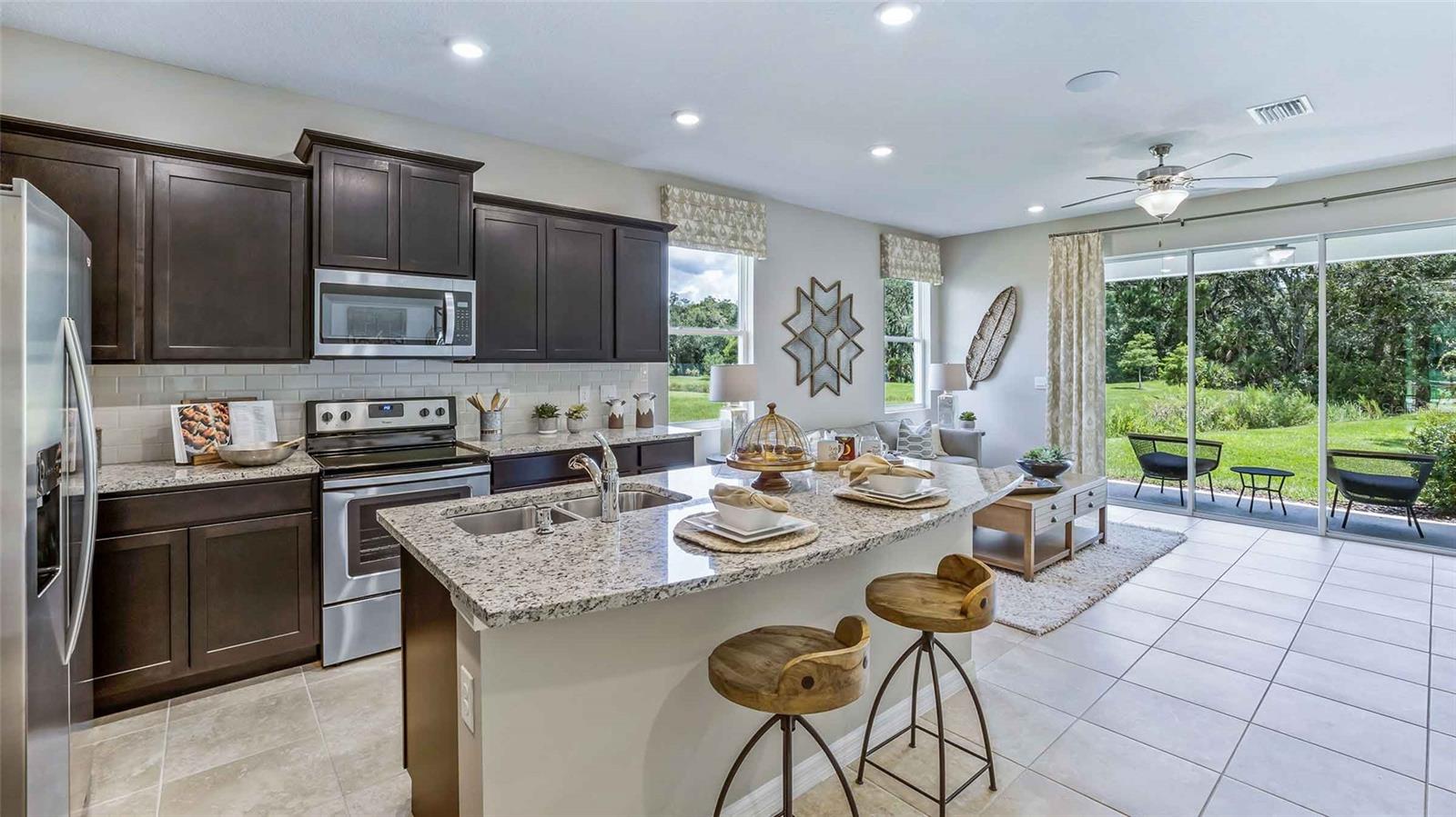 11400 CRESCENT DEER DR, LAND O LAKES, FL, 34638