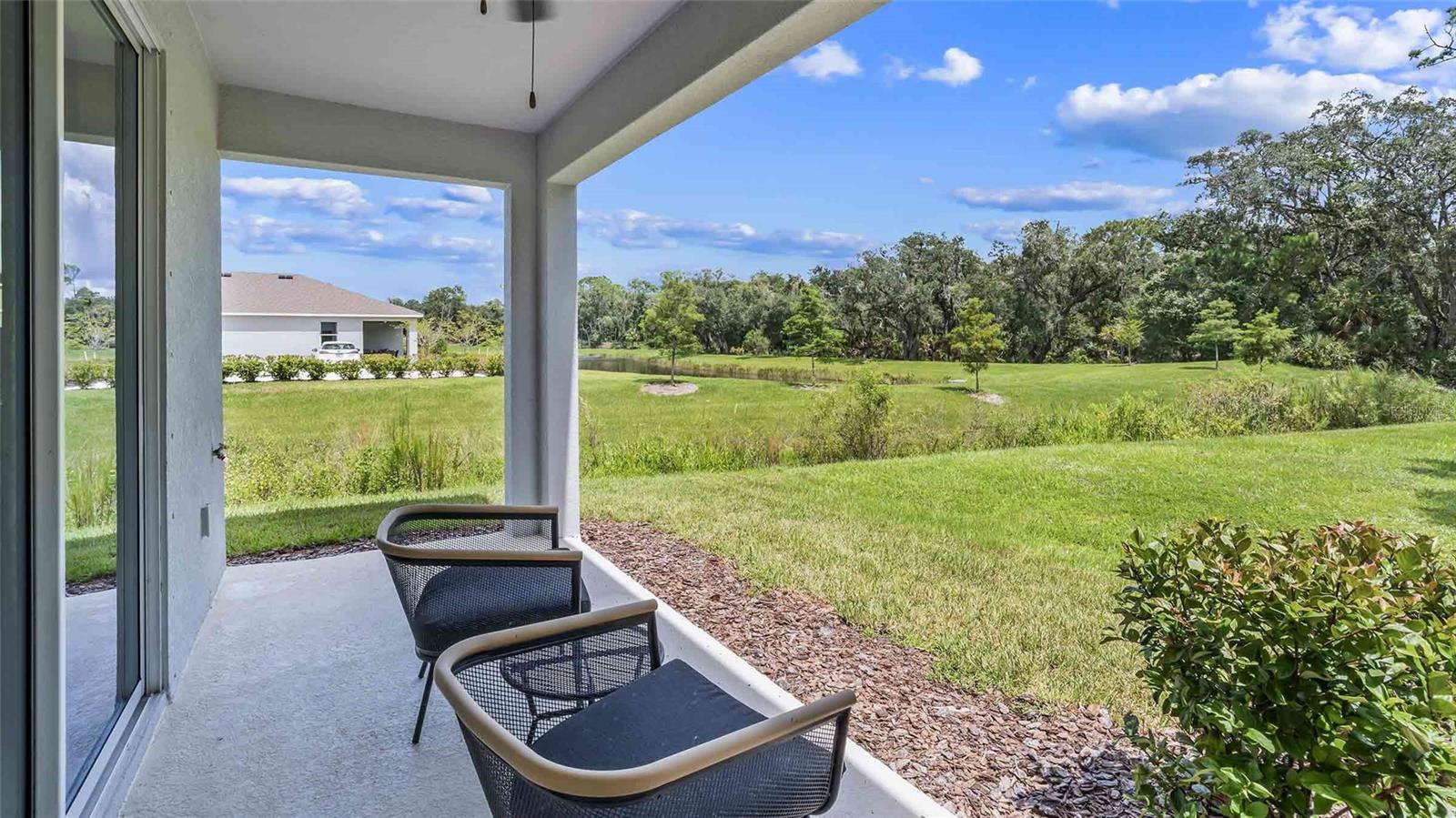 11400 CRESCENT DEER DR, LAND O LAKES, FL, 34638