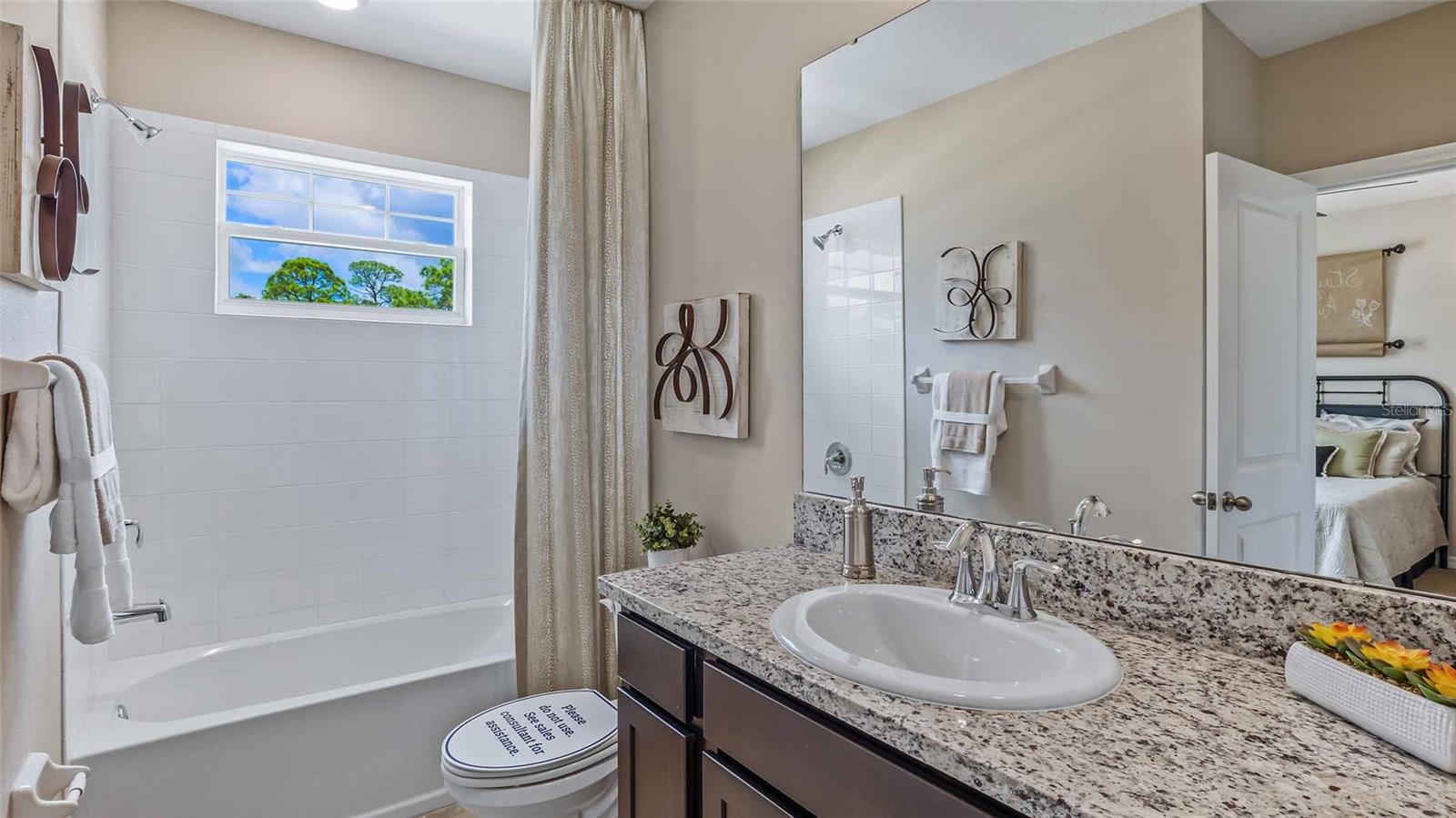 11400 CRESCENT DEER DR, LAND O LAKES, FL, 34638