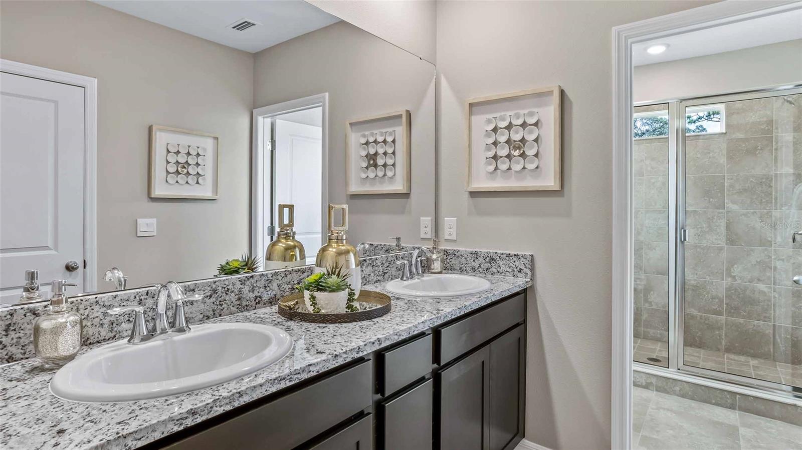 11400 CRESCENT DEER DR, LAND O LAKES, FL, 34638