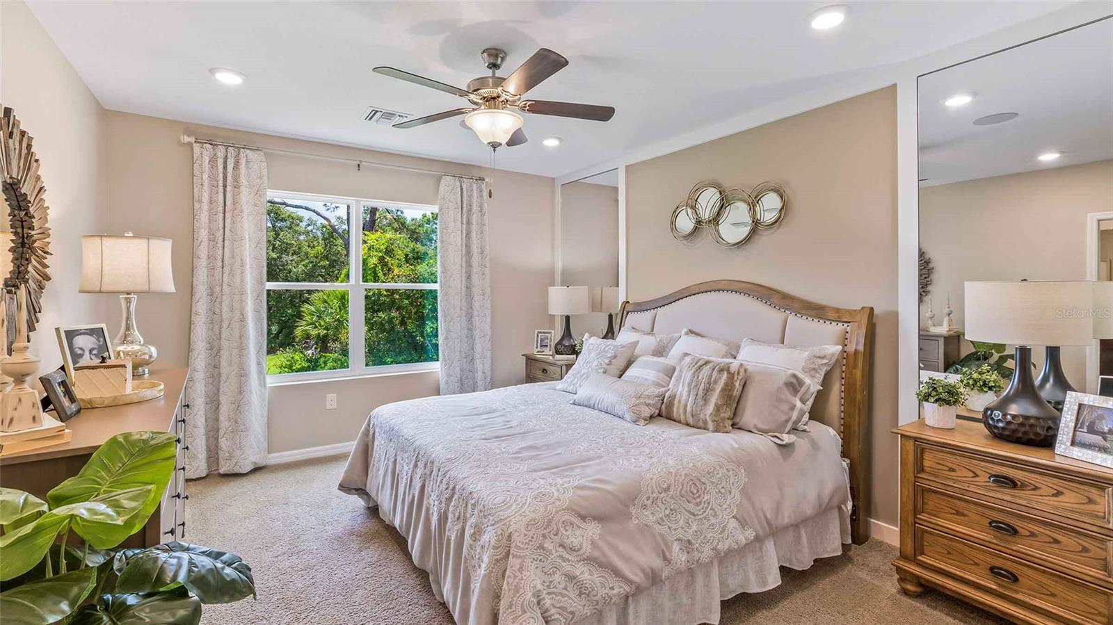 11400 CRESCENT DEER DR, LAND O LAKES, FL, 34638