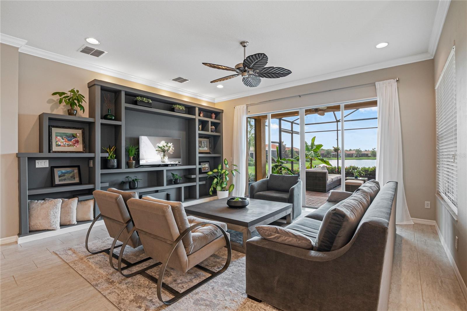 4949 GRAND BANKS DR, WIMAUMA, FL, 33598