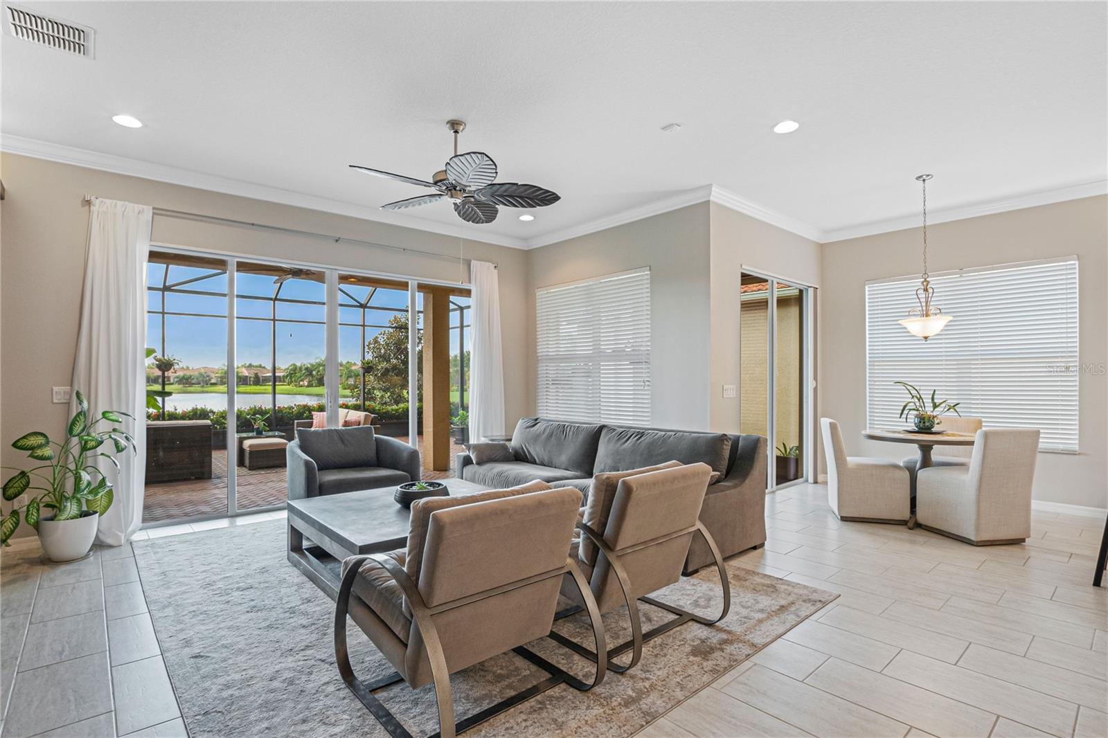 4949 GRAND BANKS DR, WIMAUMA, FL, 33598