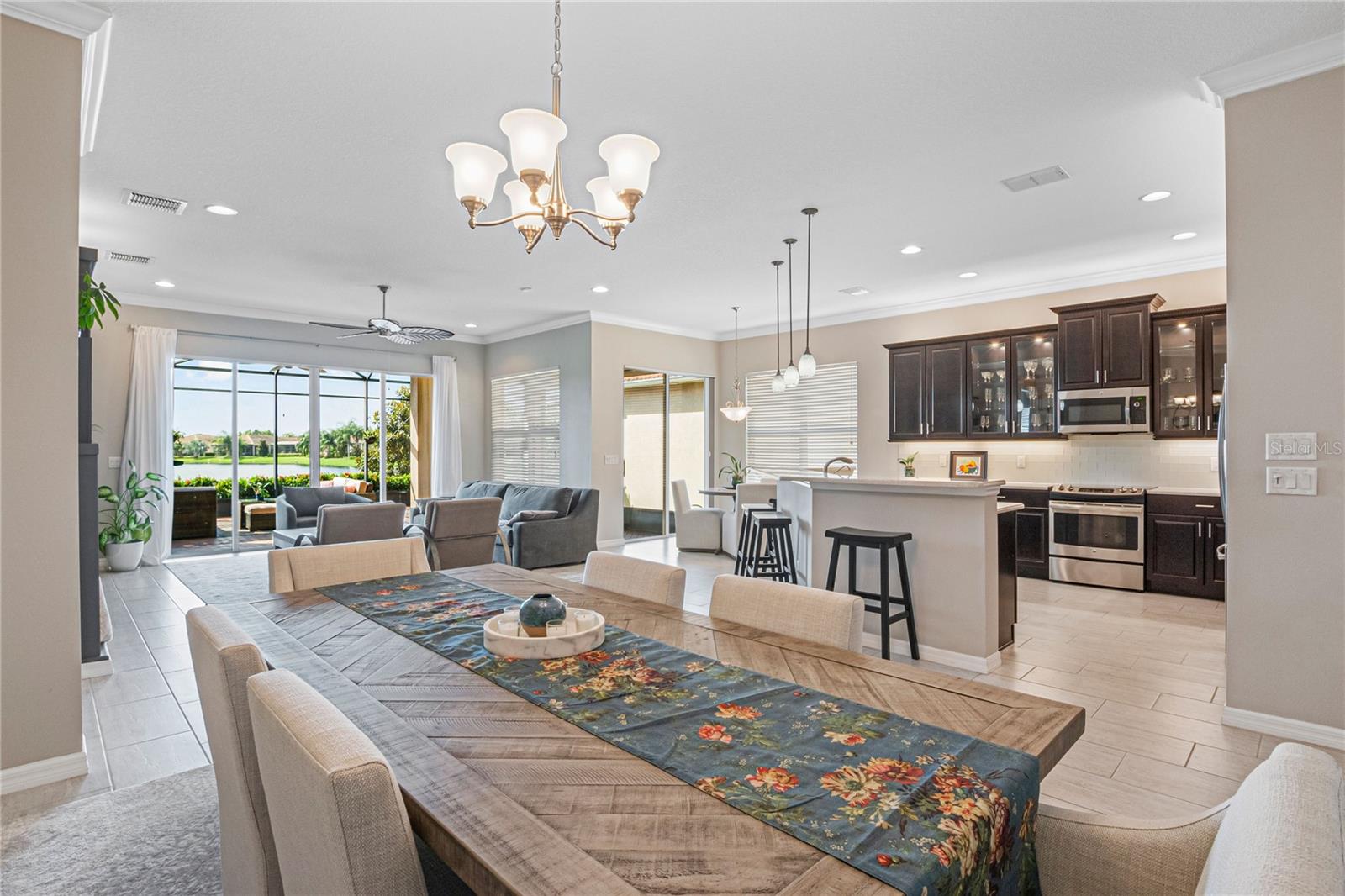 4949 GRAND BANKS DR, WIMAUMA, FL, 33598