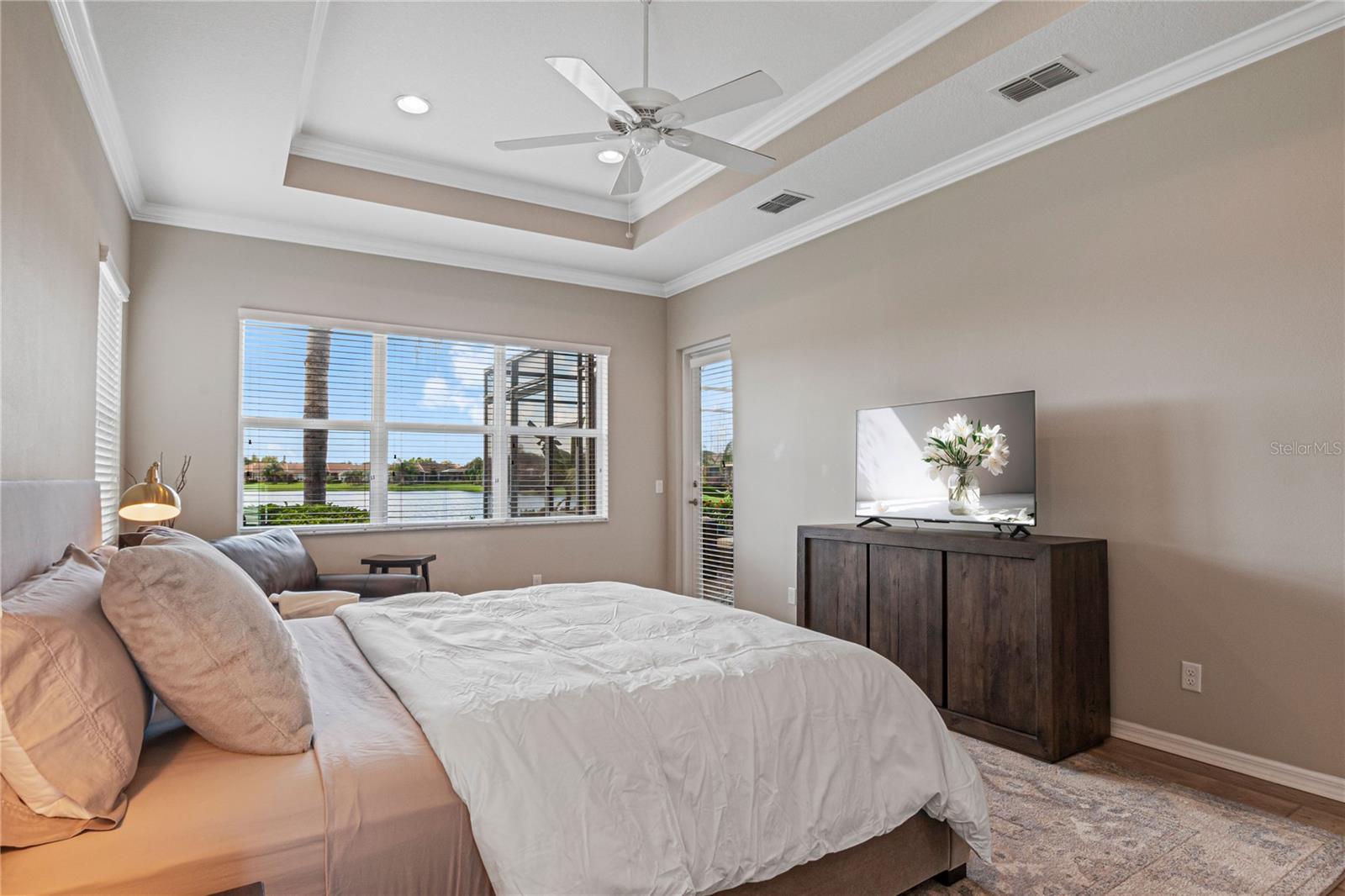 4949 GRAND BANKS DR, WIMAUMA, FL, 33598