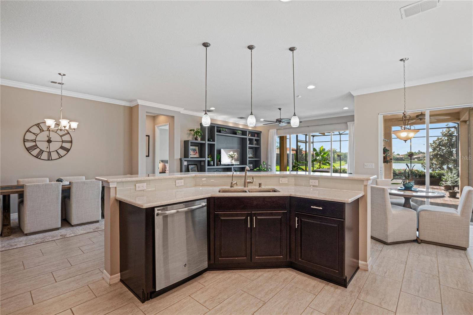 4949 GRAND BANKS DR, WIMAUMA, FL, 33598