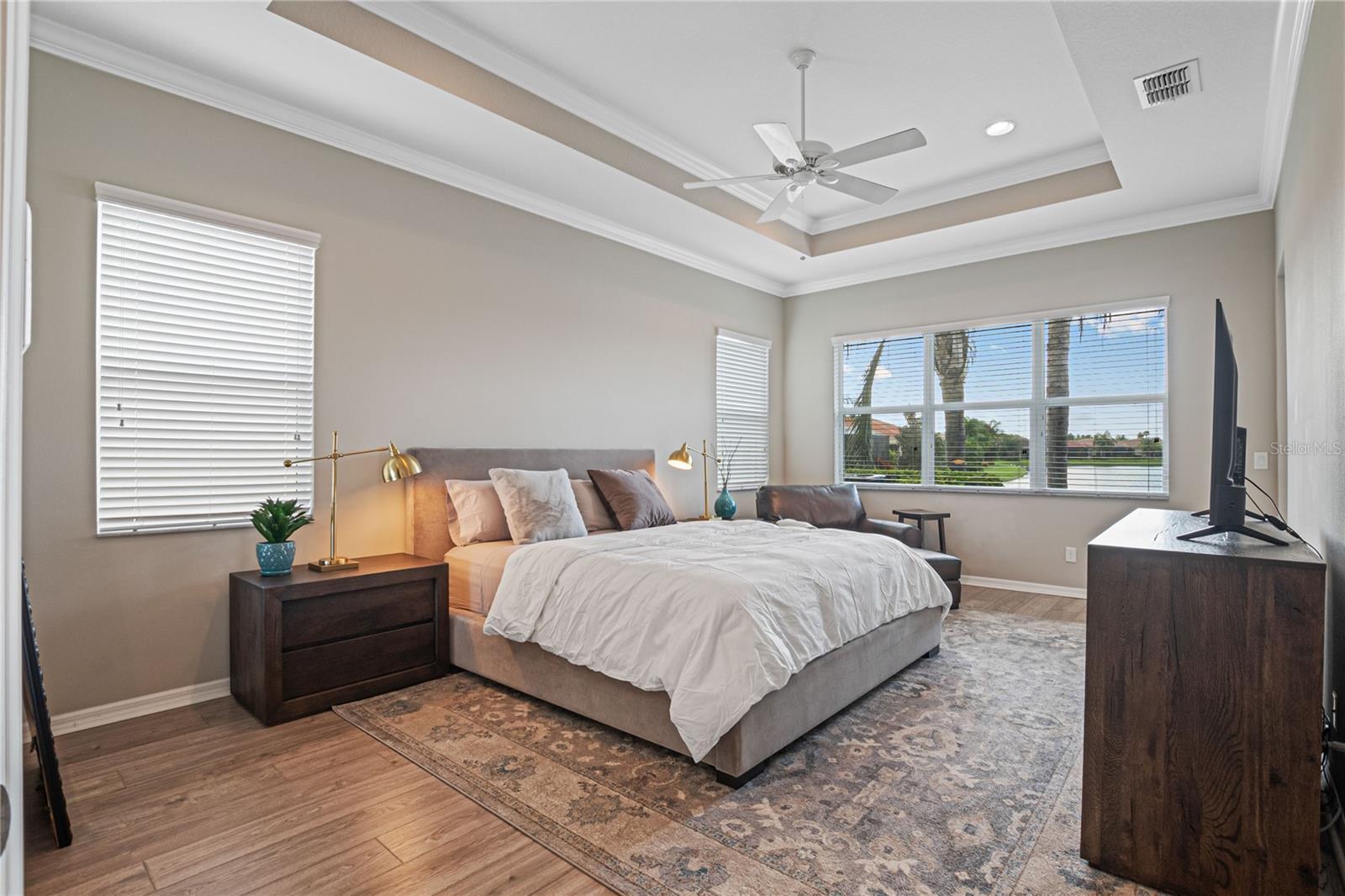 4949 GRAND BANKS DR, WIMAUMA, FL, 33598