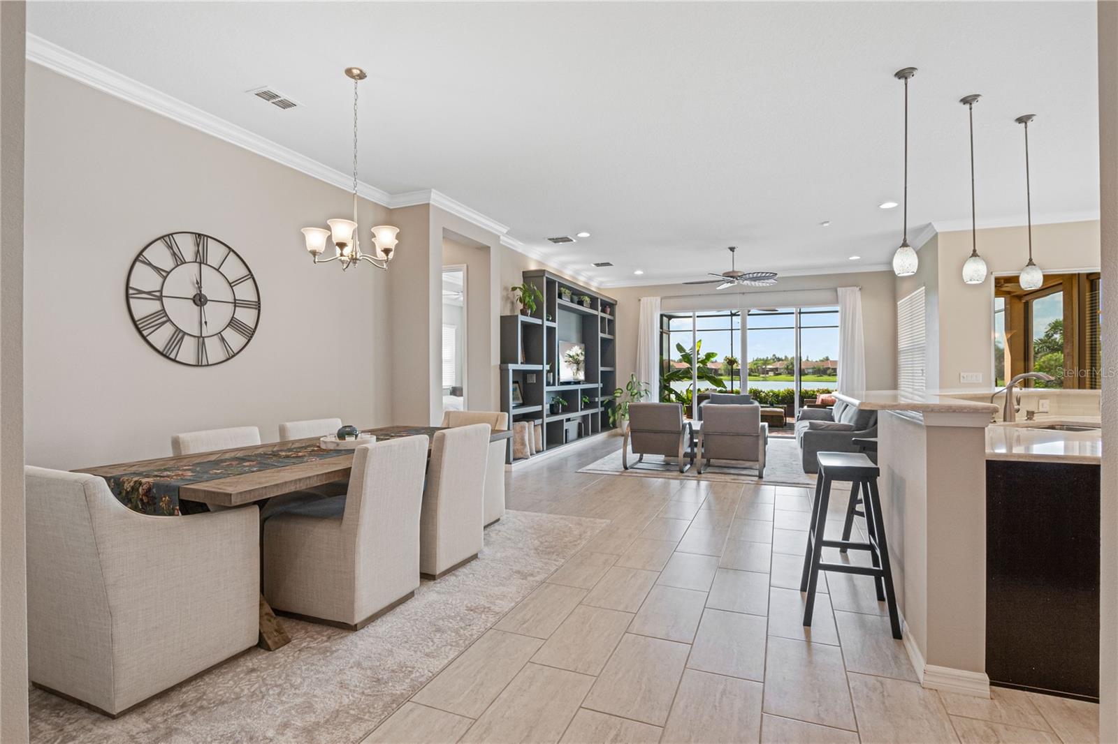 4949 GRAND BANKS DR, WIMAUMA, FL, 33598