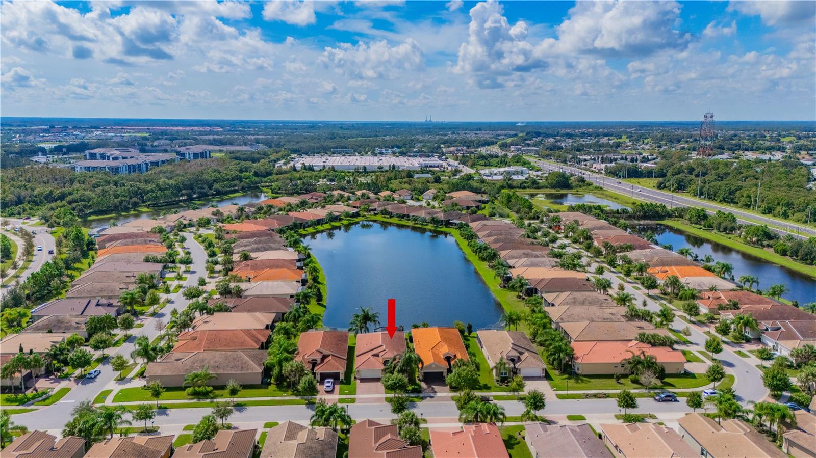4949 GRAND BANKS DR, WIMAUMA, FL, 33598