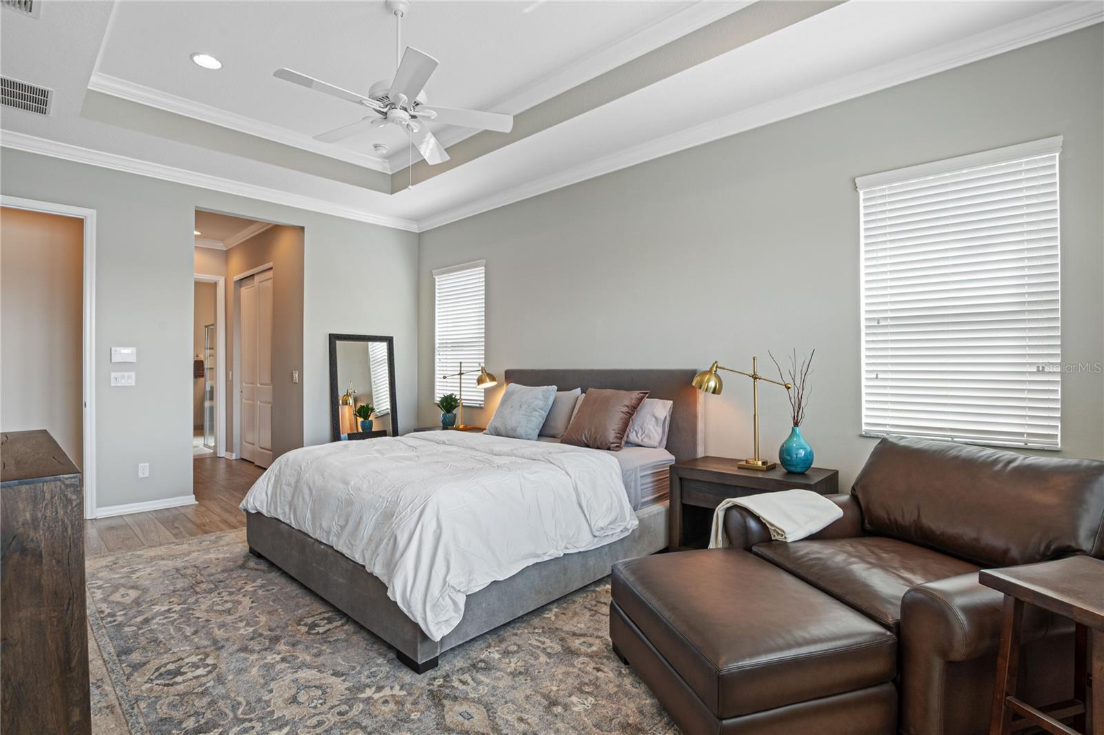 4949 GRAND BANKS DR, WIMAUMA, FL, 33598
