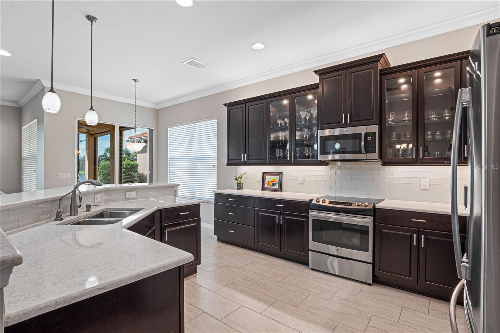 4949 GRAND BANKS DR, WIMAUMA, FL, 33598