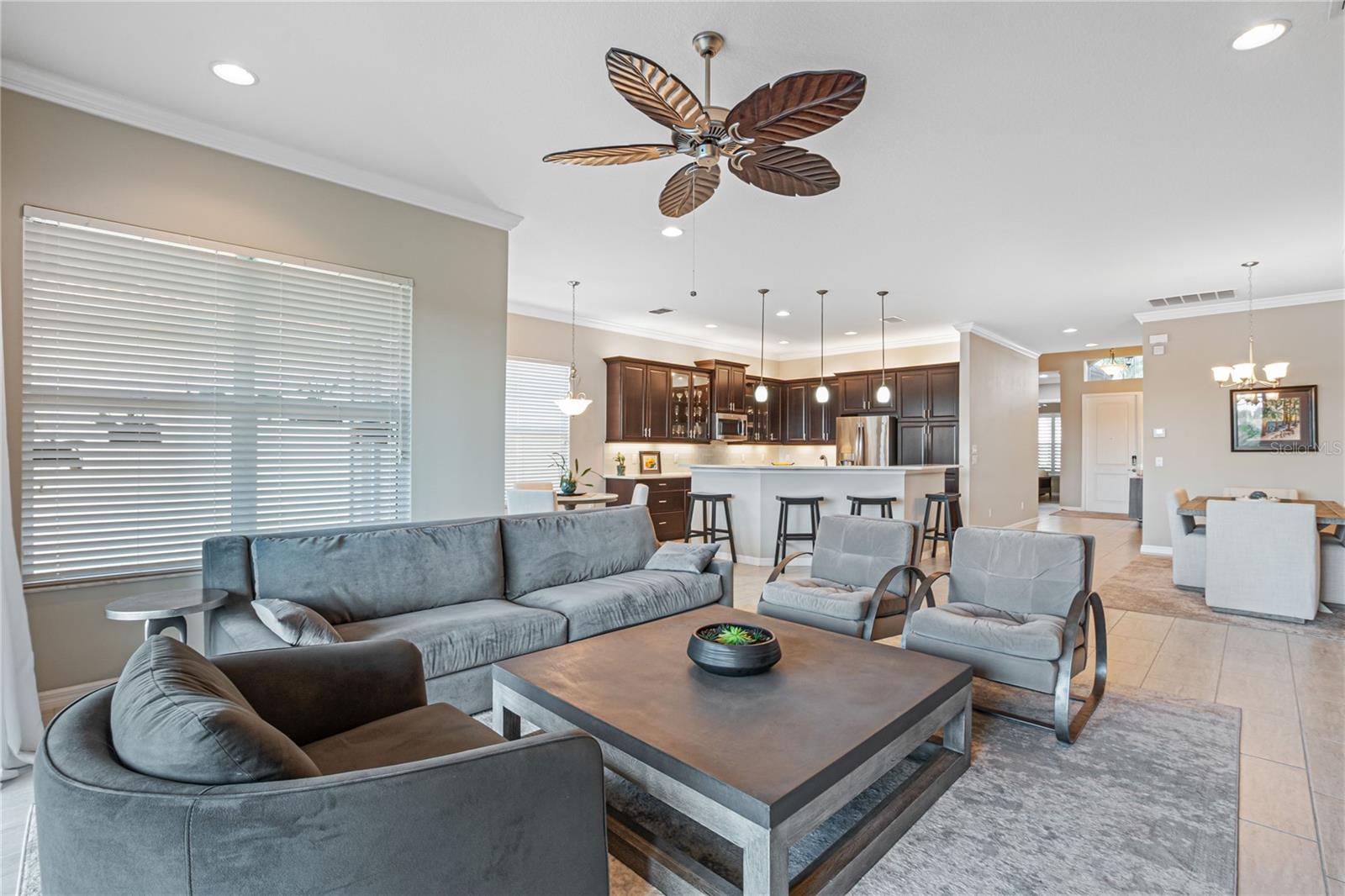 4949 GRAND BANKS DR, WIMAUMA, FL, 33598