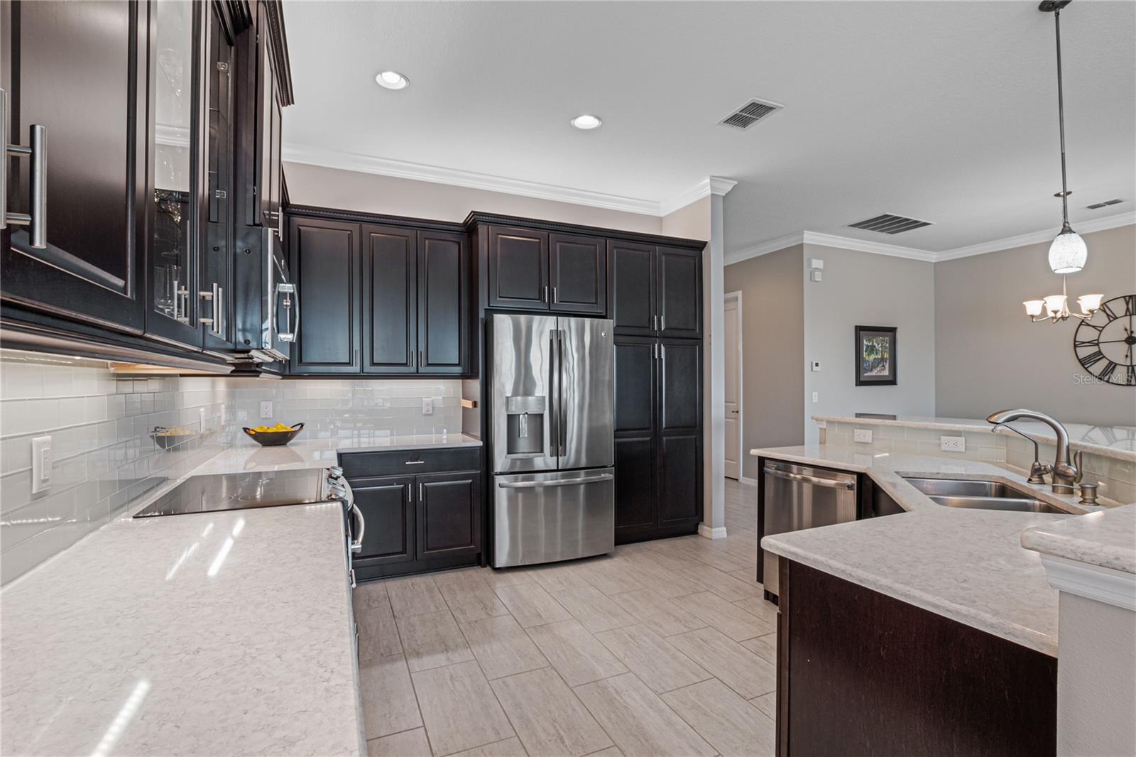 4949 GRAND BANKS DR, WIMAUMA, FL, 33598