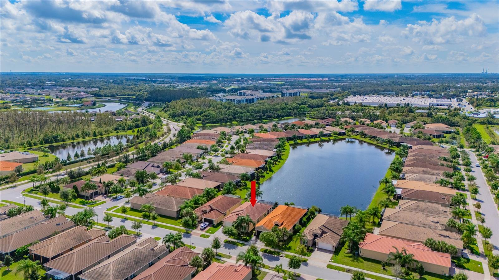 4949 GRAND BANKS DR, WIMAUMA, FL, 33598