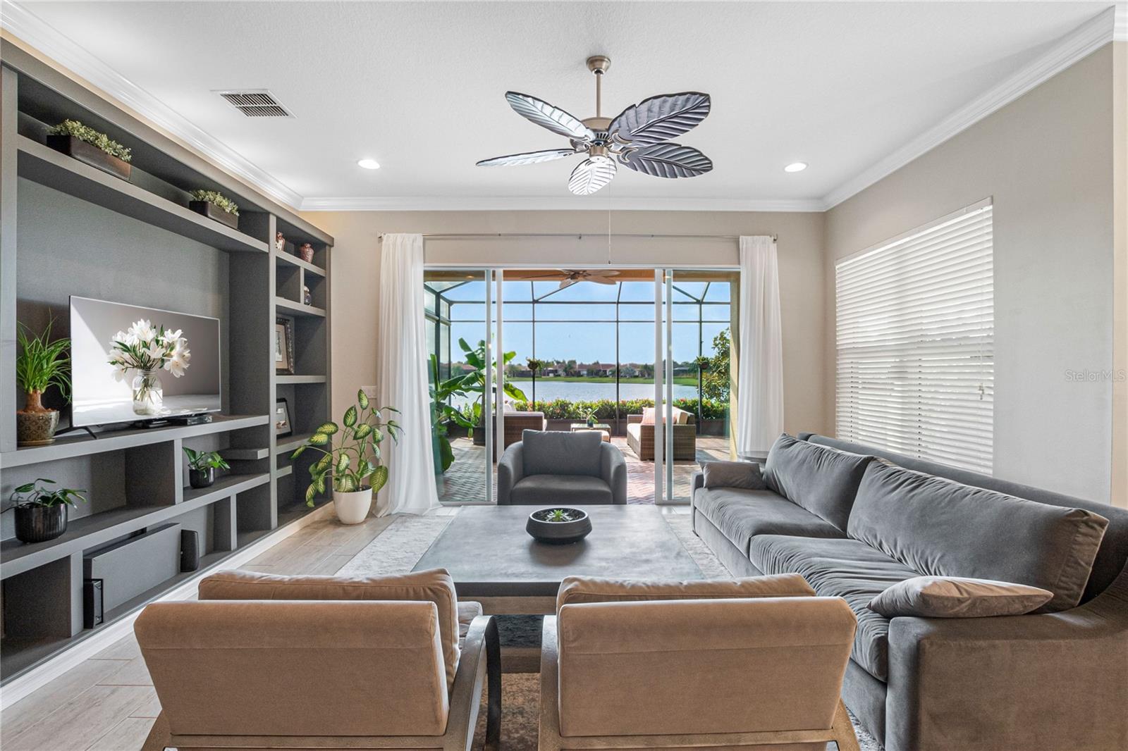 4949 GRAND BANKS DR, WIMAUMA, FL, 33598