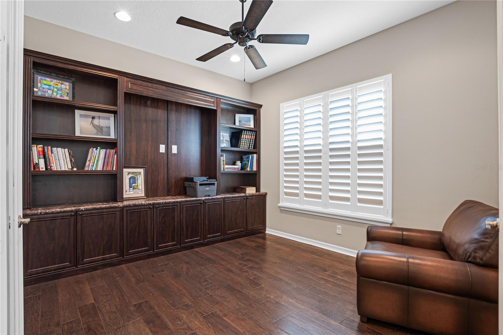 4949 GRAND BANKS DR, WIMAUMA, FL, 33598