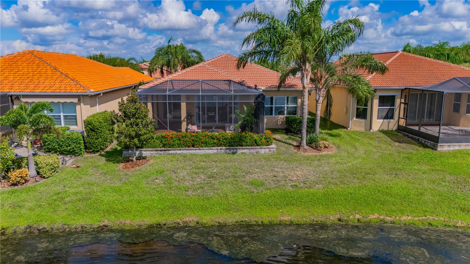 4949 GRAND BANKS DR, WIMAUMA, FL, 33598