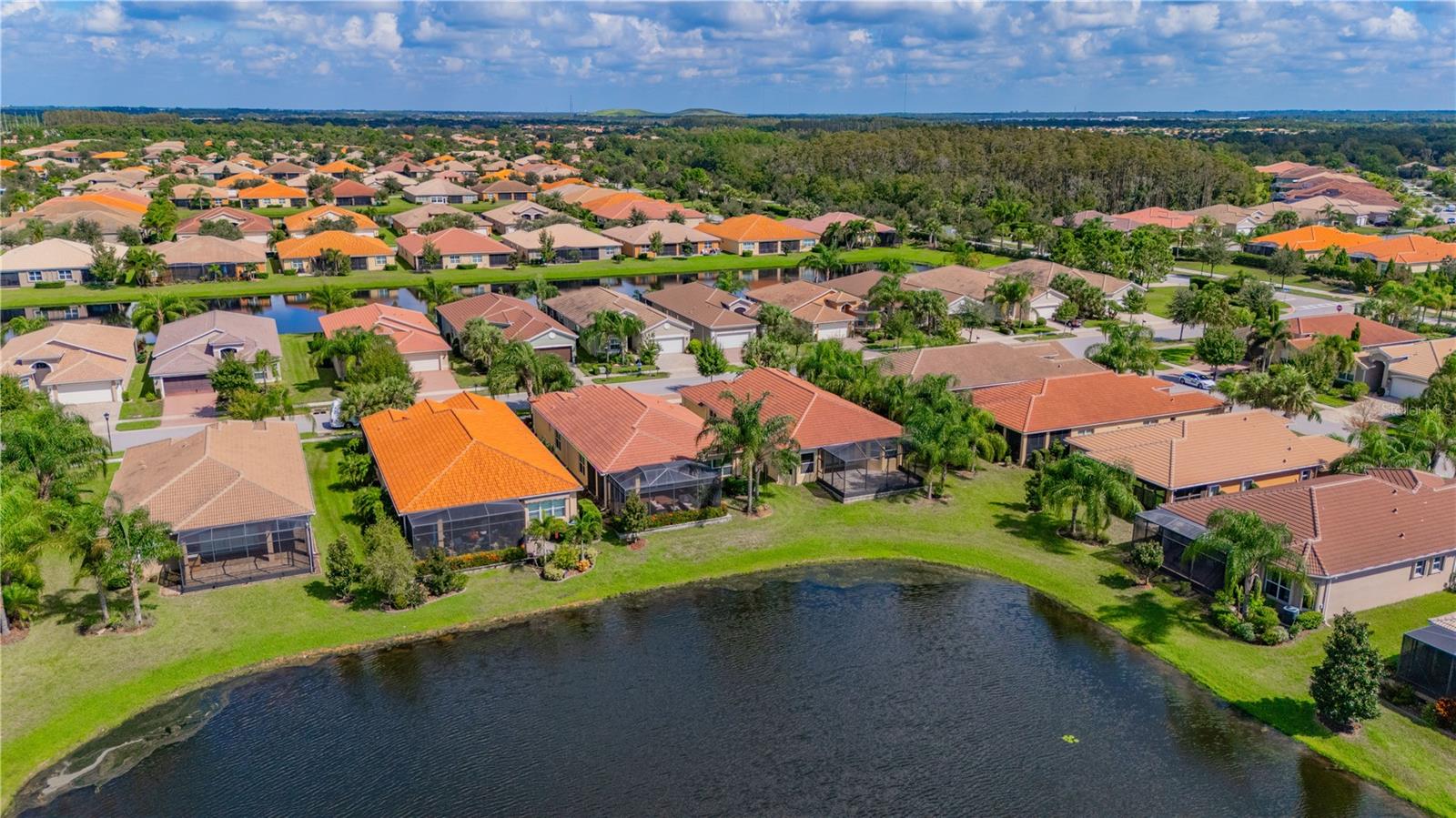 4949 GRAND BANKS DR, WIMAUMA, FL, 33598
