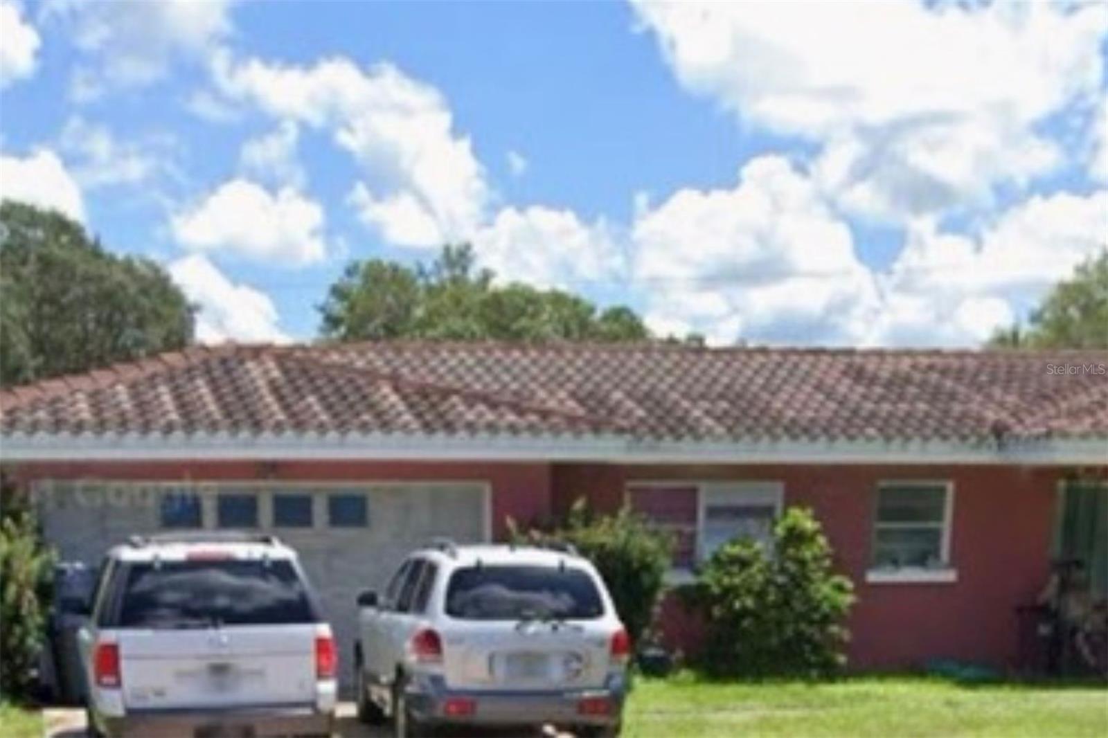 22 BRIDLE PATH, ARCADIA, FL, 34266