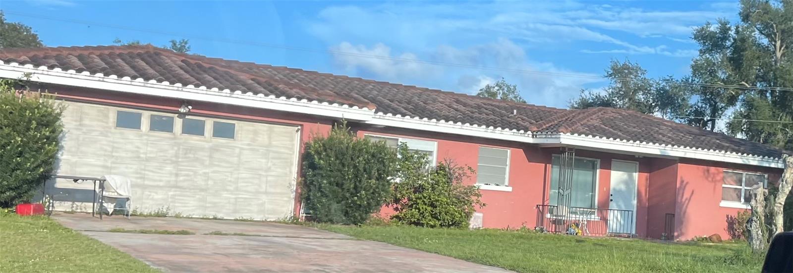 22 BRIDLE PATH, ARCADIA, FL, 34266