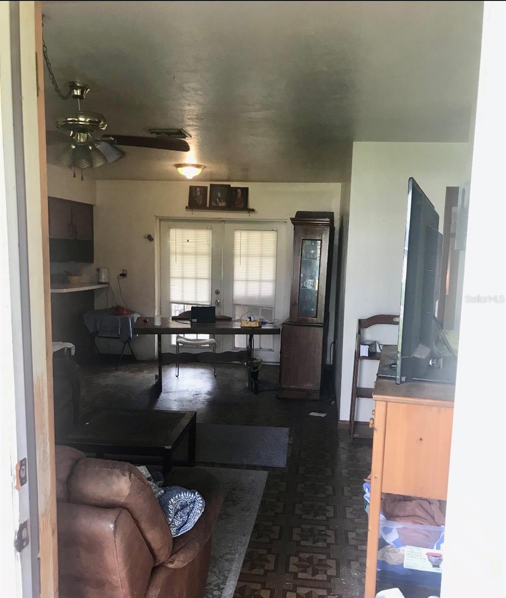 22 BRIDLE PATH, ARCADIA, FL, 34266