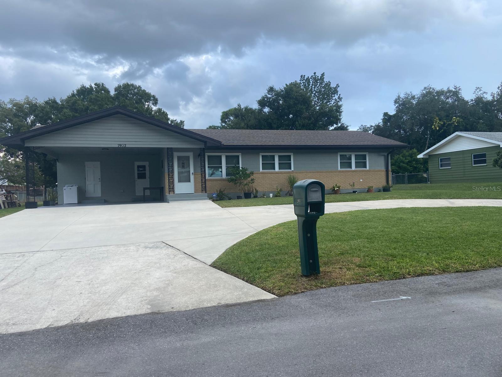 1903 S 8TH ST, HAINES CITY, FL, 33844
