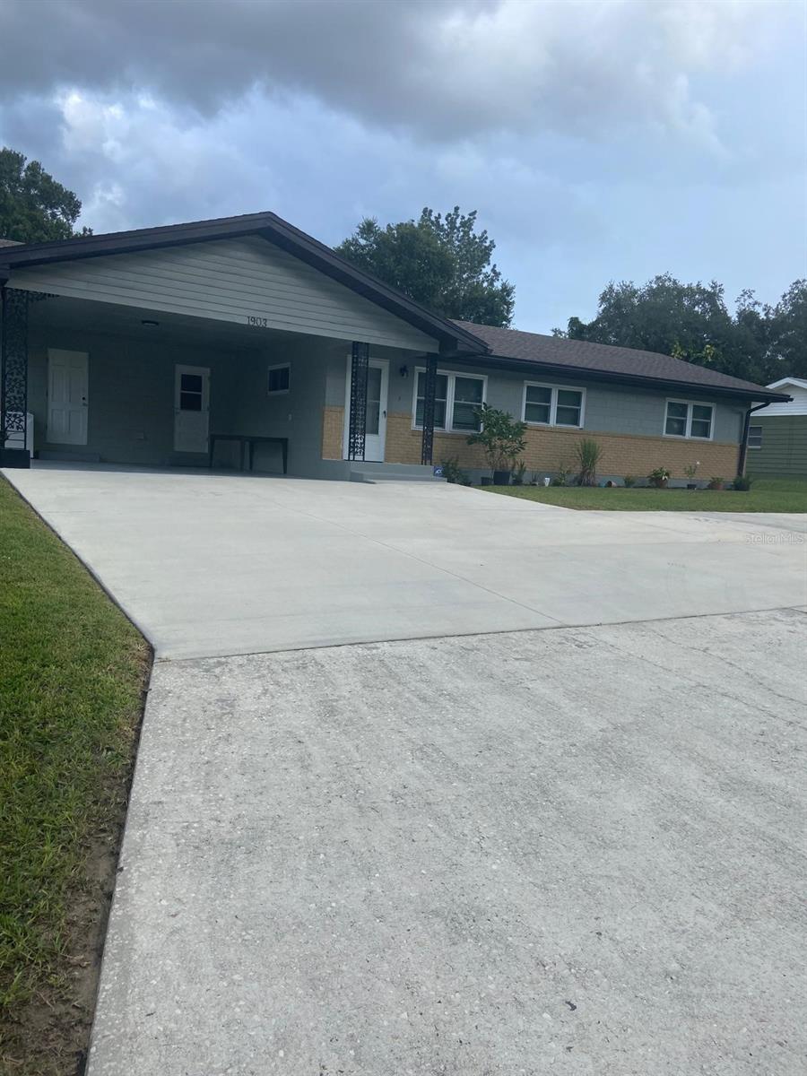 1903 S 8TH ST, HAINES CITY, FL, 33844