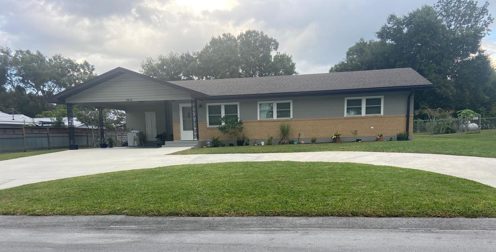 1903 S 8TH ST, HAINES CITY, FL, 33844