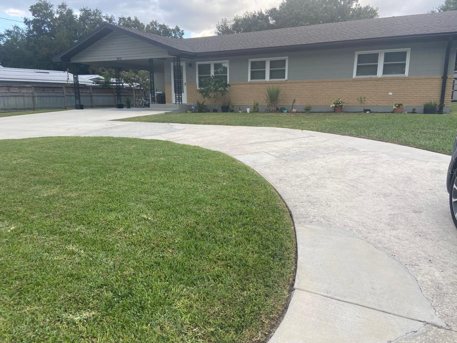 1903 S 8TH ST, HAINES CITY, FL, 33844