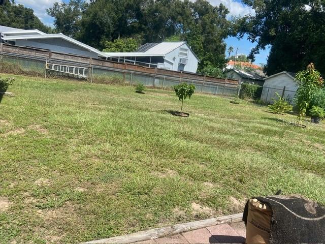 1903 S 8TH ST, HAINES CITY, FL, 33844