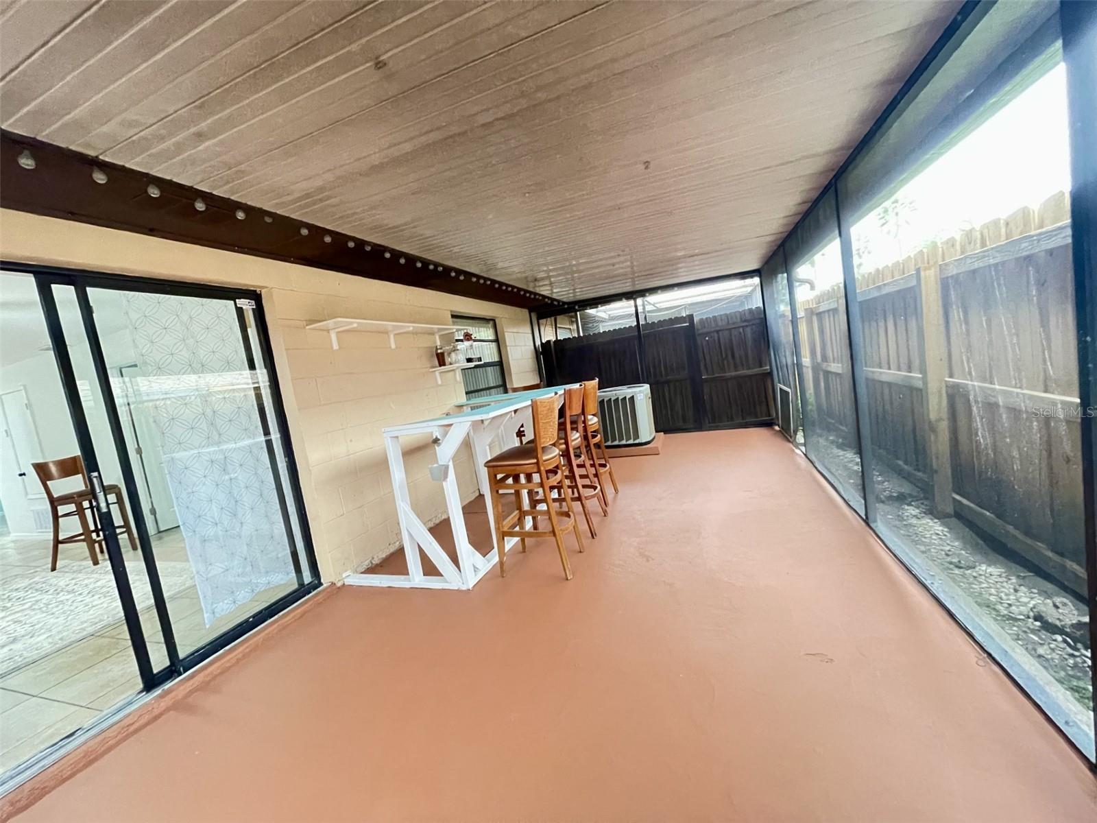 2323 MARGARITA CT, KISSIMMEE, FL, 34741