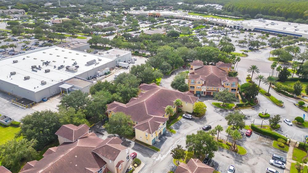 12220 WILD IRIS WAY #103, ORLANDO, FL, 32837