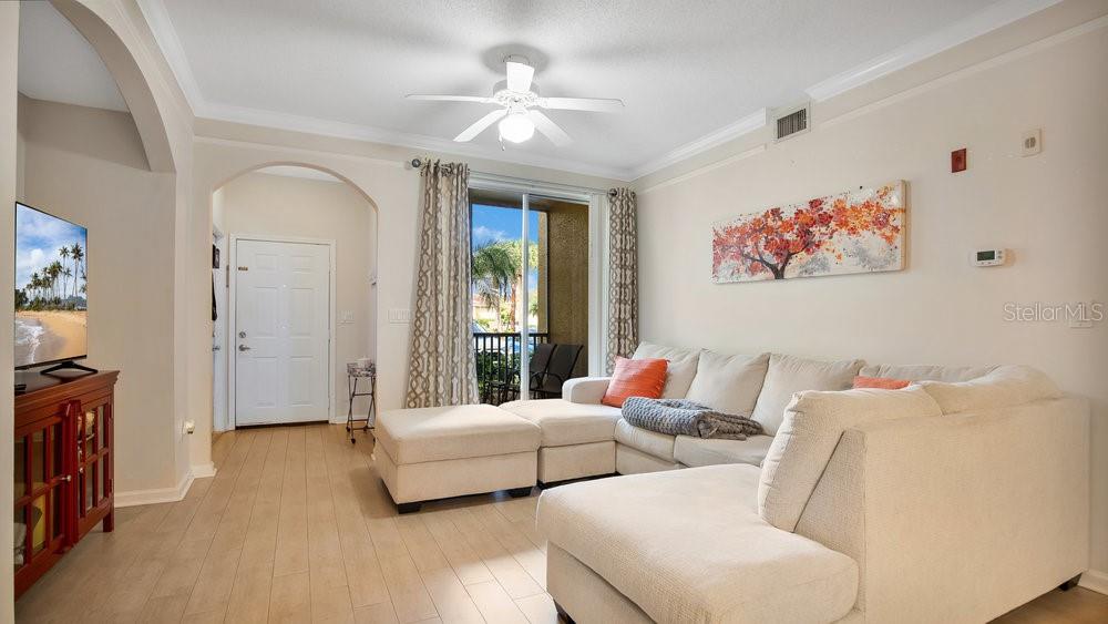 12220 WILD IRIS WAY #103, ORLANDO, FL, 32837