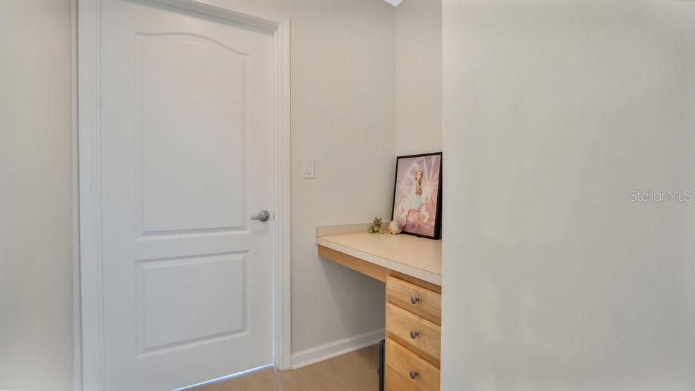 12220 WILD IRIS WAY #103, ORLANDO, FL, 32837