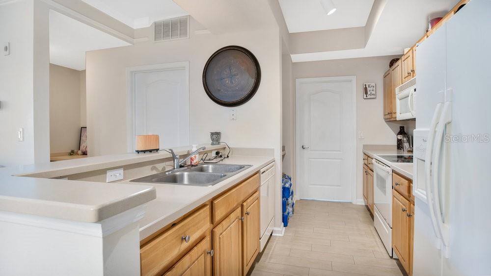 12220 WILD IRIS WAY #103, ORLANDO, FL, 32837