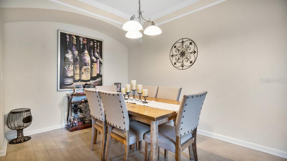 12220 WILD IRIS WAY #103, ORLANDO, FL, 32837