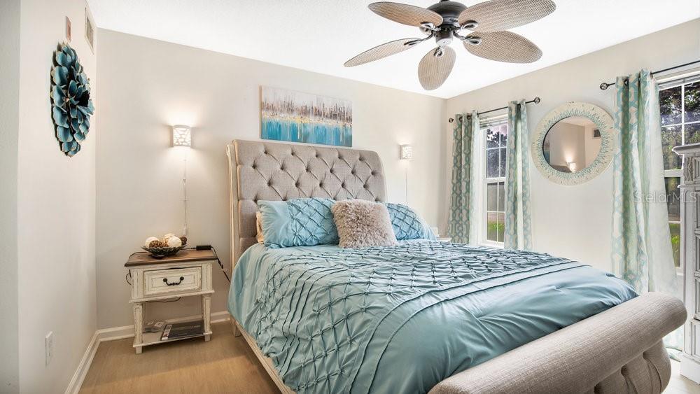 12220 WILD IRIS WAY #103, ORLANDO, FL, 32837