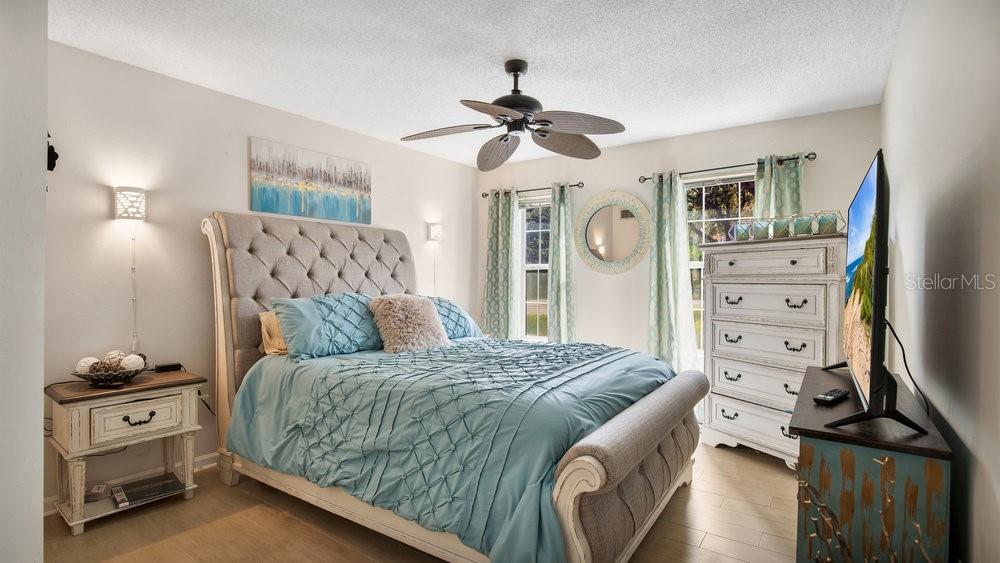 12220 WILD IRIS WAY #103, ORLANDO, FL, 32837