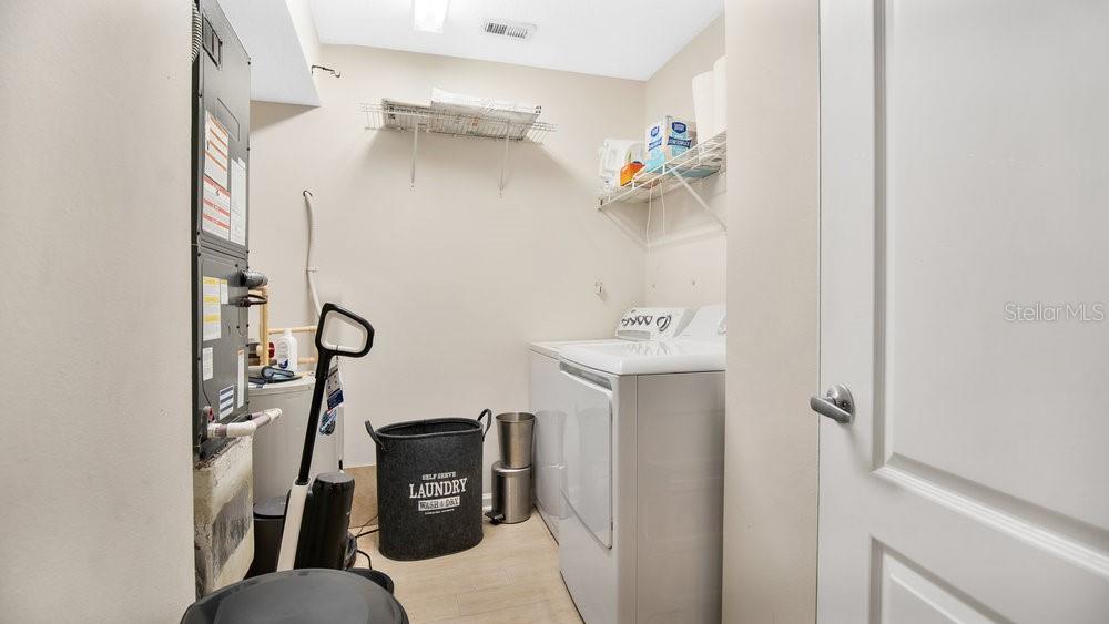 12220 WILD IRIS WAY #103, ORLANDO, FL, 32837