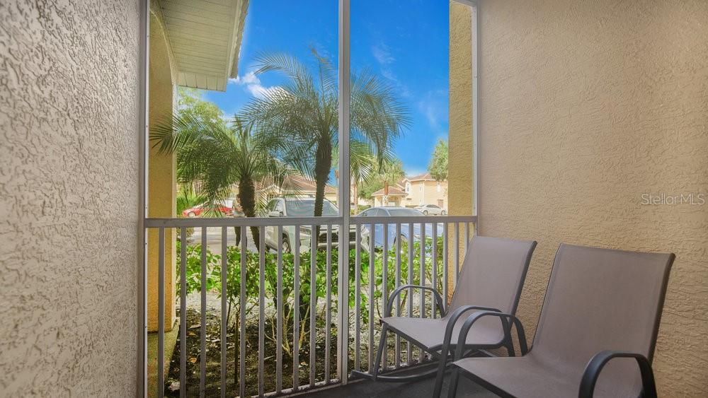 12220 WILD IRIS WAY #103, ORLANDO, FL, 32837