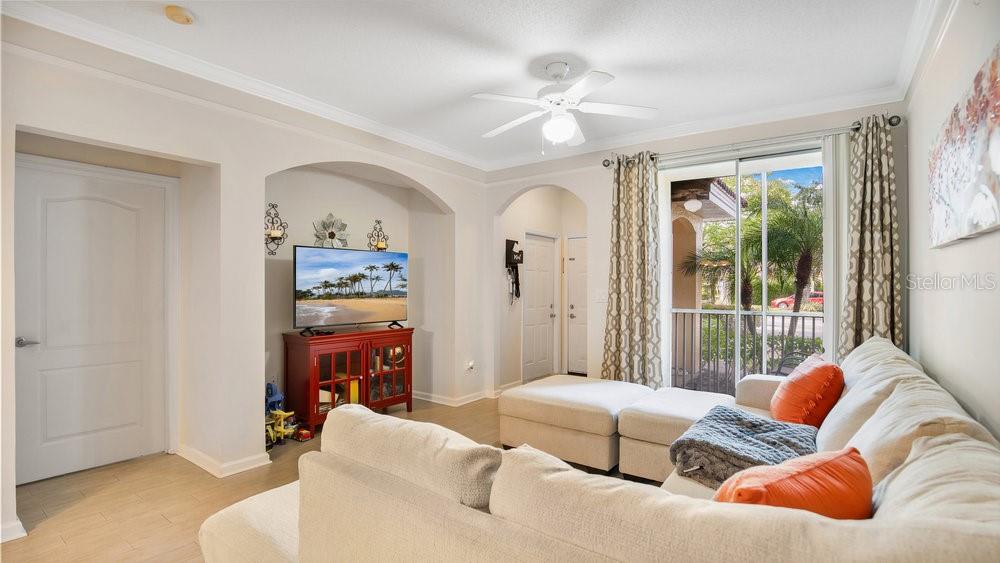 12220 WILD IRIS WAY #103, ORLANDO, FL, 32837