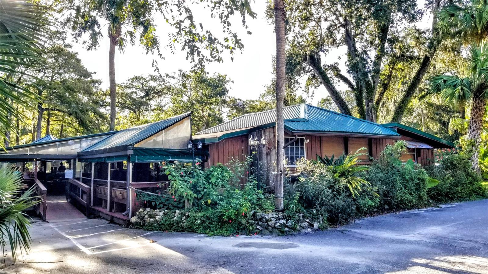 9239 N IRONDALE RD, CITRUS SPRINGS, FL, 34434