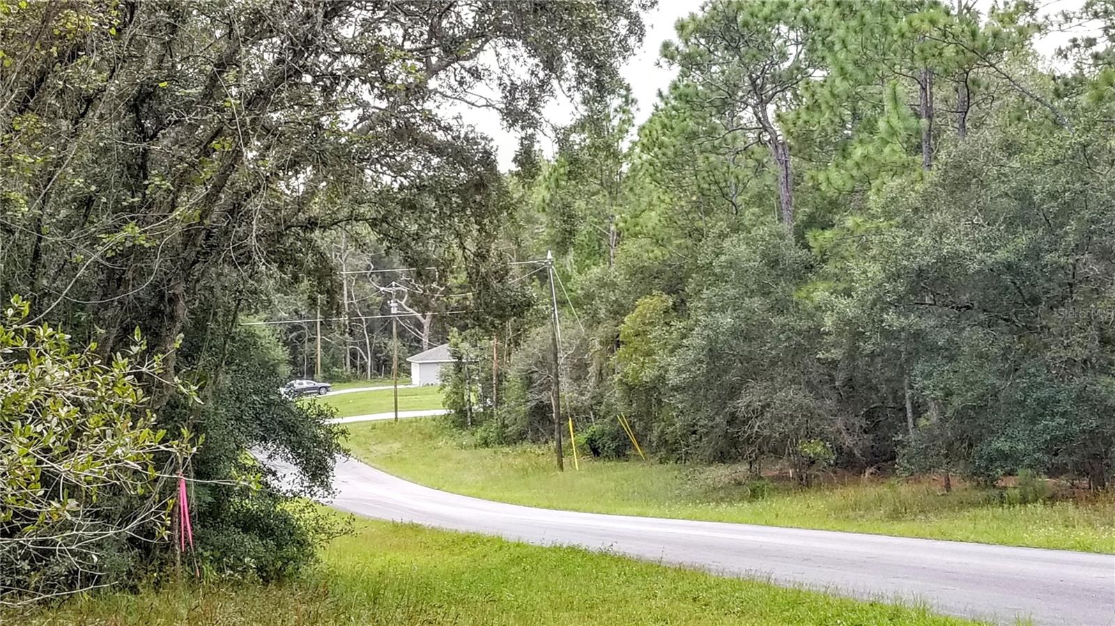 9239 N IRONDALE RD, CITRUS SPRINGS, FL, 34434