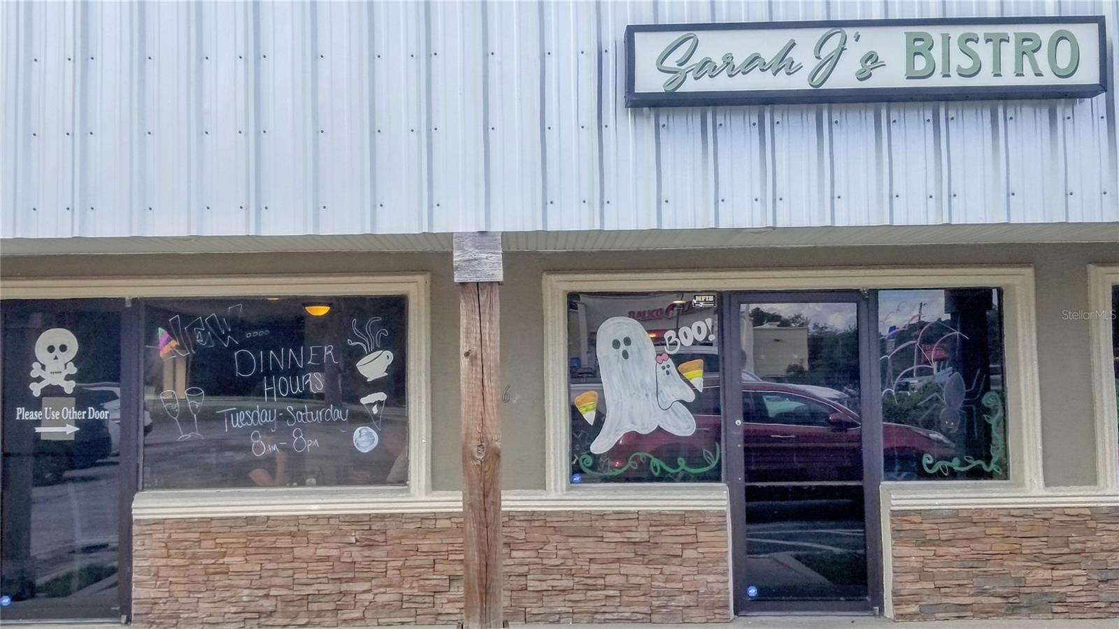 9239 N IRONDALE RD, CITRUS SPRINGS, FL, 34434