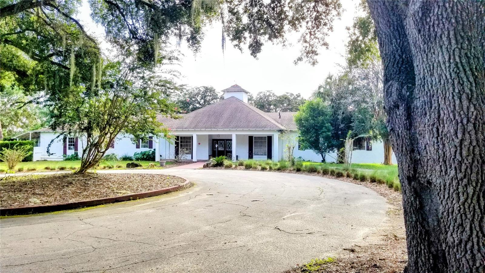 9239 N IRONDALE RD, CITRUS SPRINGS, FL, 34434