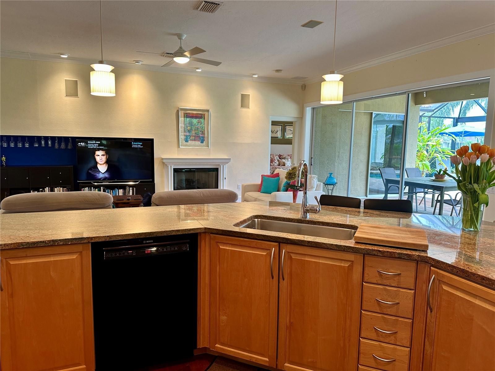 7204 SAINT GEORGES WAY, UNIVERSITY PARK, FL, 34201