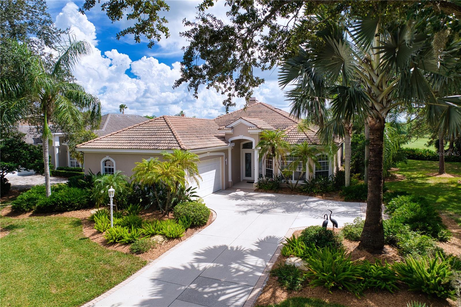 7204 SAINT GEORGES WAY, UNIVERSITY PARK, FL, 34201