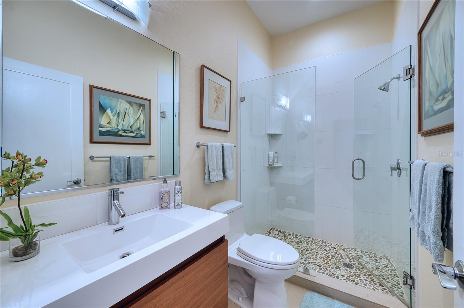 7204 SAINT GEORGES WAY, UNIVERSITY PARK, FL, 34201